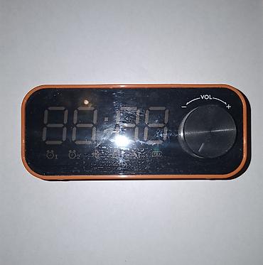 Hədiyyələr: ​Заголовок / Başlıq: Müxtəlif əşyalar satılır / Продаются разные вещи — 5