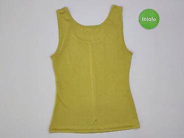 topy stradivarius: Zara, Top damski, rozmiar L — 3