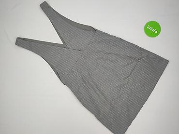 sklep hm: H&M, Sukienka damska, rozmiar M — 3