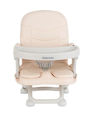 laguna pernice: KIKKA BOO Hranilica PAPPO – beige (Šifra: KKB1) Kompaktna i — 1