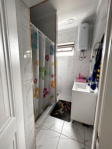 Иссык-Куль 2026: Коттедж — 12