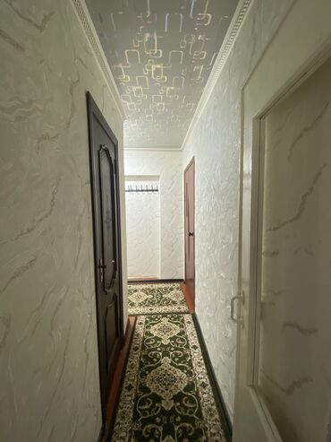 Продажа квартир: 2 комнаты, 48 м², 3 этаж, Евроремонт — 3