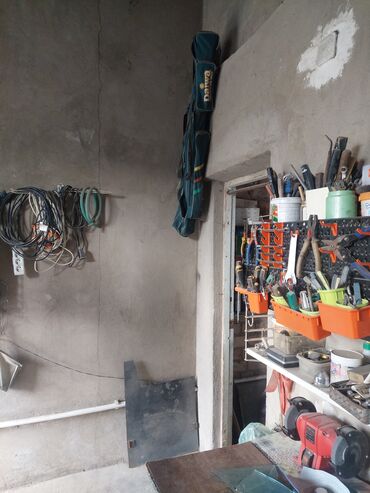 Продажа домов: Дом, 80 м², 4 комнаты, Собственник, Дизайнерский ремонт — 18