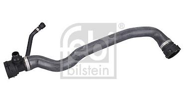 febi: BMW 5 F10 2012 il, Orijinal, Almaniya, Yeni — 2
