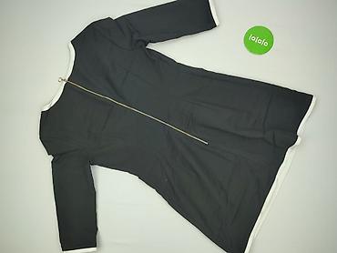 lidl: Mohito, Sukienka damska, rozmiar L — 3