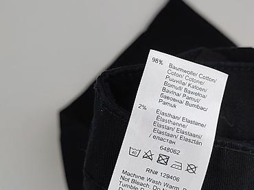 bpc pants: Bpc bonprix collection, Spodnie materiałowe damskie, rozmiar S — 5