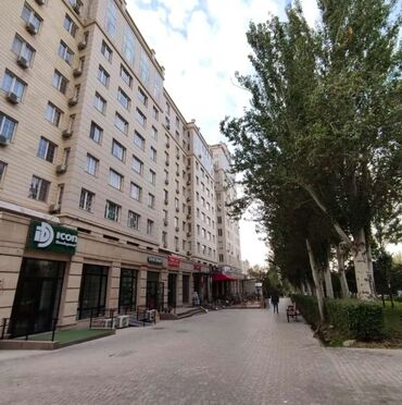 комната долгосрочно: 2 комнаты, Агентство недвижимости, Без подселения, С мебелью полностью