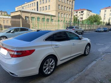 ağ çeşka: Təcili satilir