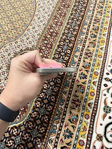 samsung m13: IPhone 15 Pro Max, цвет Natural Titanium. 
1ТБ
85%акб — 6