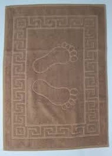 дивандек бишкек: Постельное белье, полотенца, тошок, декор для дома, чехол, текстиль