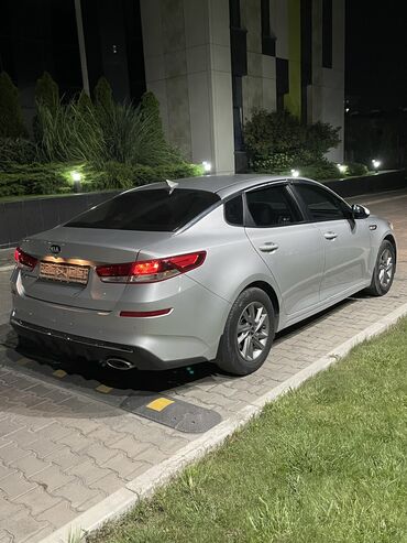 шевроле спарк 2017 цена: Kia K5: 2019 г., 2 л, Автоматические, Газ, Седан