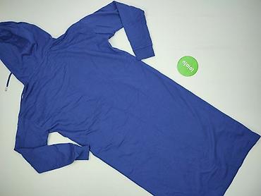 crivit jacket: Ciele, Sukienka damska, rozmiar L — 3
