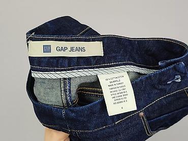 gap vests: Gap Tall, Spódnica damska, rozmiar 2XS — 4