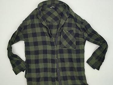 fox t shirty: Terranova, Koszula damska, rozmiar M — 1