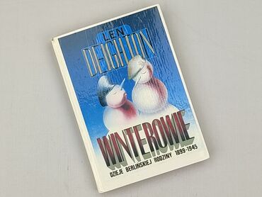 Książka, gatunek - Literatura faktu, stan - Idealny