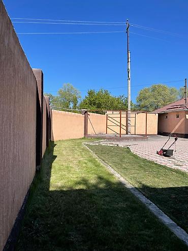 Продажа коттеджей и домов: 🏡 ЭТО НЕ ПРОСТО ДОМ — ЭТО МЕСТО, ГДЕ ХОЧЕТСЯ ЖИТЬ! 📍 г. Орловка от — 5