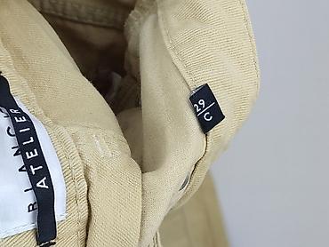 jean lee cooper: Atelier, Spodnie materiałowe damskie, rozmiar M — 5