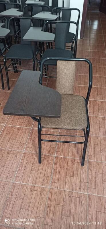 декоративные стулья: Стулья Б/у