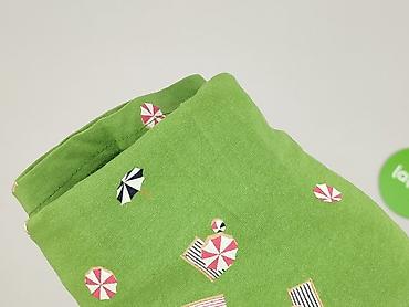 koszula c: Tom Tailor, T-shirt damski, rozmiar M — 6