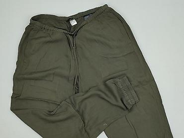 hm szare dresy: H&M Divided, Spodnie dresowe damskie, rozmiar S — 1