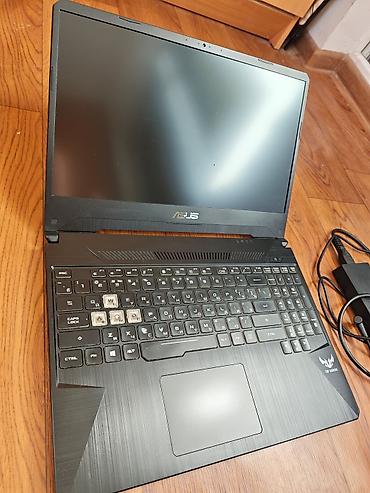 gtx: Игровой, Б/у, AMD Ryzen 5 — 7