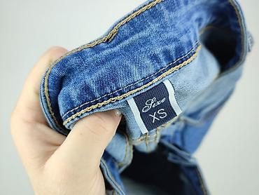 mango jeans: Jeansy damskie, rozmiar XS — 4