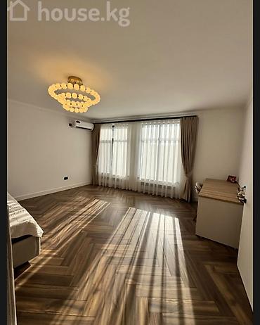 Продажа коттеджей и домов: 6 комнат и более, 320 м², Бишкек — 17