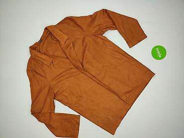 katany: Primark, Marynarka damska, rozmiar L — 2