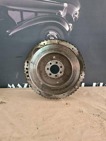ZAMAJAC 1,9 DDIS ZA SUZUKI GRAND VITARA OD 2005. DO 2010. GOD na lalafo.rs ZAMAJAC 1,9 DDIS ZA SUZUKI GRAND VITARA OD 2005. DO 2010. GOD