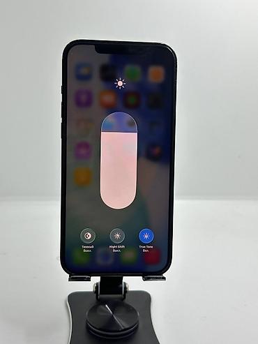 airpods pro цена бишкек: IPhone 12 Pro, Колдонулган, 256 ГБ, Көк, Каптама, 77 % — 6