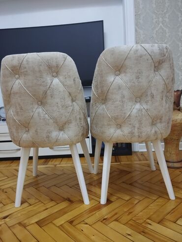 Çilçıraqlar: Çılçıraq, 6 lampa — 2