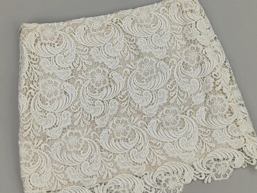 rajstopy bezszwowe calzedonia: Oodji, Women`s skirt, size M