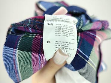 overalls: Cropp, Ogrodniczki damskie, rozmiar S — 6