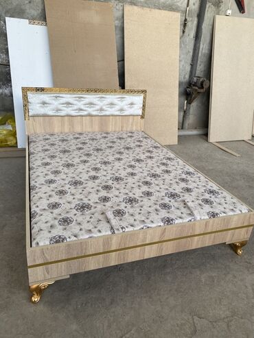 Çarpayılar: Yeni, Təknəfərlik çarpayı, Bazalı, Matrassız, Siyirməli, Türkiyə — 17