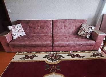 divan kafe ucun: Divan, İşlənmiş, Çatdırılma yoxdur — 1