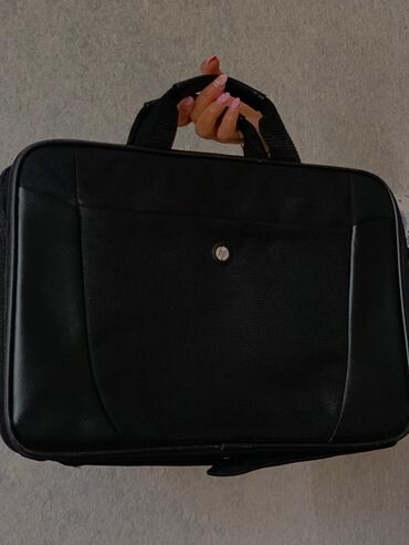 baqaj çantası: Notebook çantası
