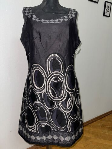 Gündəlik donlar: Gündəlik don, Maksi — 20