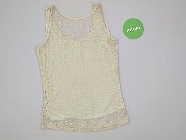 baletki: Top damski, rozmiar One size — 3