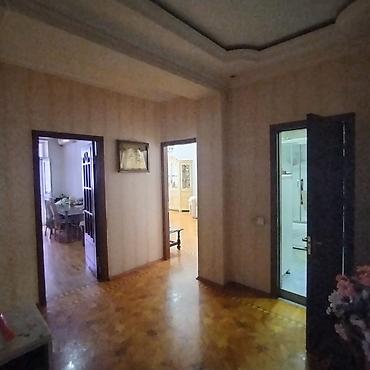 Недвижимость: 3 комнаты, Новостройка, 102 м² — 5