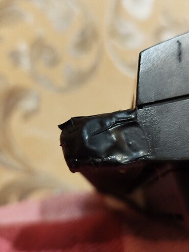 PS3 (Sony PlayStation 3): PlayStation 3 içində 24 oyun var.Boş oyunlar deyil.PlayStation -da lalafo.az — 8 PS3 (Sony PlayStation 3): PlayStation 3 içində 24 oyun var.Boş oyunlar deyil.PlayStation — 8