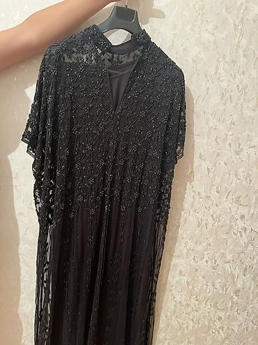 vecerni donlar: Övlad Toyuyçun alınıb.1 cə dəfə geyinilib SATILIR.850 manata alınıb — 5
