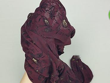 second hand butik: Mohito, Sukienka damska, rozmiar XL — 5