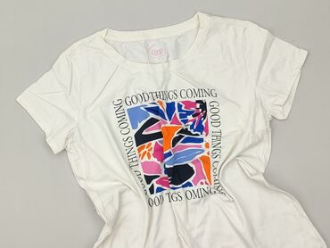 Gina Tricot, Футболка жіноча, 3XL