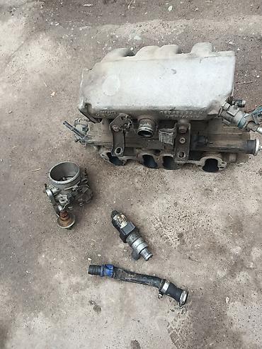 Volkswagen: Volkswagen Golf: 2026 г. — 7