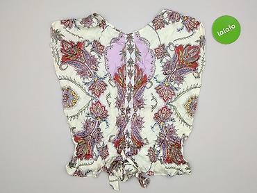 bluza 4xl: Moonsee, Bluzka damska, rozmiar XL — 2