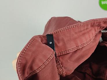 peter kaiser: Calzedonia, Spodnie materiałowe damskie, rozmiar S — 5