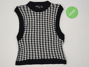 sweter damski m: Nasty Gal, Sweter damski, rozmiar M — 2