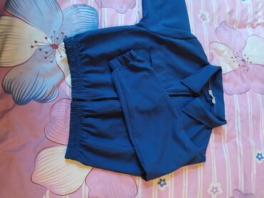 Kurtkalar: Çevirərək baxin hər birinin qiyməti 10manat — 16