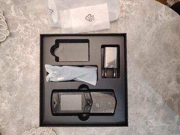 i̇phone x: IPhone X