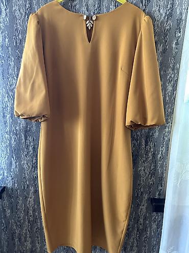 Ziyafət donları: Ziyafət donu, Maksi, S, M -da lalafo.az — 12 Ziyafət donları: Ziyafət donu, Maksi, S, M — 12